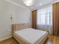 3-бөлмелі пәтер · 80 м², Сагадат Нурмагамбетов 19, 21, 21/1, бағасы: 58 млн ₸ в Астане, Алматы р-н — фото 8