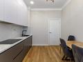 3-бөлмелі пәтер · 80 м², Сагадат Нурмагамбетов 19, 21, 21/1, бағасы: 58 млн ₸ в Астане, Алматы р-н — фото 7