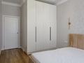3-бөлмелі пәтер · 80 м², Сагадат Нурмагамбетов 19, 21, 21/1, бағасы: 58 млн ₸ в Астане, Алматы р-н — фото 9