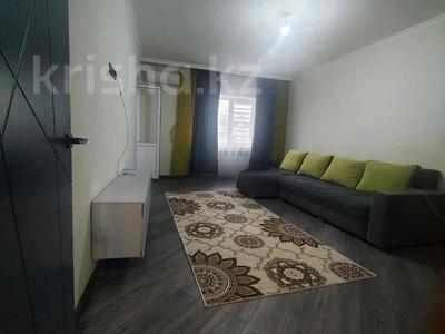 Продажа квартир в Алматы: 1-комнатная квартира · 44 м² · 16/17 этаж, мкр Мамыр-1 за 33 млн 〒 1-комнатная квартира · 44 м² · 16/17 этаж, мкр Мамыр-1 за 33 млн 〒 в Алматы, Ауэзовский р-н