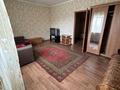 1-комнатная квартира · 44 м² · 2/5 этаж, Сарыарка за 15 млн ₸ в Кокшетау — фото 3
