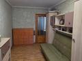 1-комнатная квартира · 44 м² · 2/5 этаж, Сарыарка за 15 млн ₸ в Кокшетау — фото 8