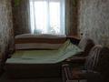 3-комнатная квартира, 75.26 м², 2/3 этаж, улица Металлургов за 20 млн 〒 в Усть-Каменогорске