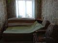 3-бөлмелі пәтер · 75.26 м² · 2/3 қабат, улица Металлургов, бағасы: 18.5 млн ₸ в Усть-Каменогорске