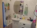 3-бөлмелі пәтер · 75.26 м² · 2/3 қабат, улица Металлургов, бағасы: 18.5 млн ₸ в Усть-Каменогорске — фото 10
