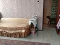 3-бөлмелі пәтер · 75.26 м² · 2/3 қабат, улица Металлургов, бағасы: 18.5 млн ₸ в Усть-Каменогорске — фото 15