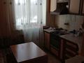 3-бөлмелі пәтер · 75.26 м² · 2/3 қабат, улица Металлургов, бағасы: 18.5 млн ₸ в Усть-Каменогорске — фото 16