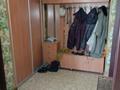 3-бөлмелі пәтер · 75.26 м² · 2/3 қабат, улица Металлургов, бағасы: 18.5 млн ₸ в Усть-Каменогорске — фото 5