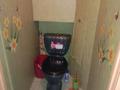 3-бөлмелі пәтер · 75.26 м² · 2/3 қабат, улица Металлургов, бағасы: 18.5 млн ₸ в Усть-Каменогорске — фото 9