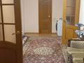 6-комнатная квартира, 250 м², проспект Кабанбай батыра 12 — Атасу за 125 млн 〒 в Астане — фото 3