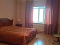 6-комнатная квартира, 250 м², проспект Кабанбай батыра 12 — Атасу за 125 млн 〒 в Астане — фото 8