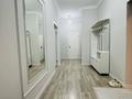 2-бөлмелі пәтер · 84 м² · 10/25 қабат, Микрорайон Мамыр-1 26/1, бағасы: 73 млн ₸ в Алматы — фото 7