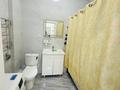 2-бөлмелі пәтер · 84 м² · 10/25 қабат, Микрорайон Мамыр-1 26/1, бағасы: 73 млн ₸ в Алматы — фото 8