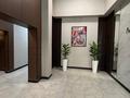 2-бөлмелі пәтер · 84 м² · 10/25 қабат, Микрорайон Мамыр-1 26/1, бағасы: 73 млн ₸ в Алматы — фото 9