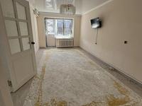 2-комнатная квартира · 65 м² · 4/4 этаж, 1 мкр 33 — Каспи, Zeta жакын за 130 000 〒 в Кульсары