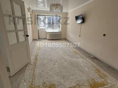 2-комнатная квартира · 65 м² · 4/4 этаж, 1 мкр 33 — Каспи, Zeta жакын за 130 000 〒 в Кульсары