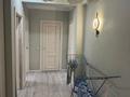 3-комнатная квартира · 93 м² · 1/6 этаж, Жунисова 2/13 за 60 млн ₸ в Алматы, Наурызбайский р-н — фото 2