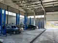 Азс, автосервисы и автомойки · 945 м² за 1.2 млрд ₸ в Алматы, Алатауский р-н — фото 2