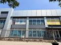 Азс, автосервисы и автомойки · 945 м² за 1.2 млрд ₸ в Алматы, Алатауский р-н — фото 3