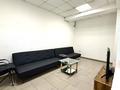 Азс, автосервисы и автомойки · 945 м² за 1.2 млрд ₸ в Алматы, Алатауский р-н — фото 5
