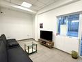 Азс, автосервисы и автомойки · 945 м² за 1.2 млрд ₸ в Алматы, Алатауский р-н — фото 6