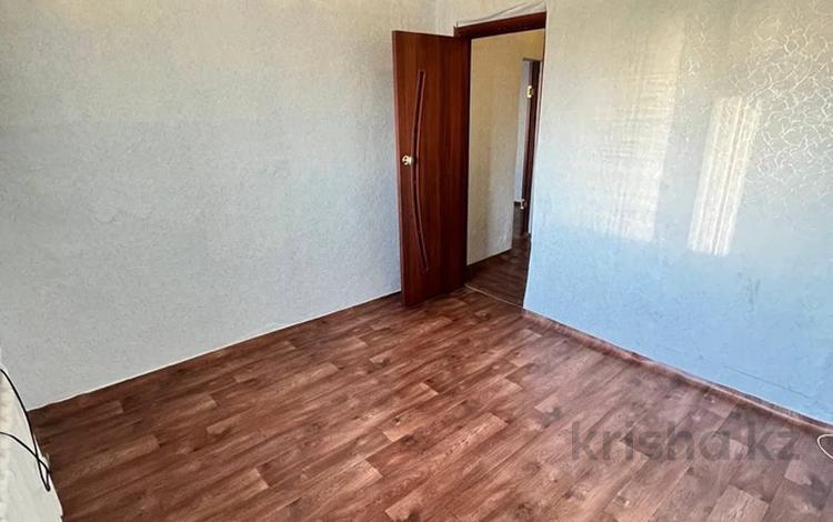 3-комнатная квартира · 53.1 м² · 3/5 этаж, васильковский 20а за 13.6 млн ₸ в Кокшетау — фото 2
