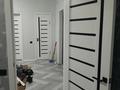 Отдельный дом · 3 комнаты · 60 м² · 6 сот., Рахимова 27 за 11 млн 〒 в Байсерке — фото 14