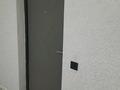 Отдельный дом · 3 комнаты · 60 м² · 6 сот., Рахимова 27 за 11 млн 〒 в Байсерке — фото 18