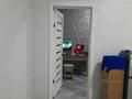 Отдельный дом · 3 комнаты · 60 м² · 6 сот., Рахимова 27 за 11 млн 〒 в Байсерке — фото 19