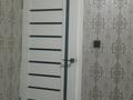 Отдельный дом · 3 комнаты · 60 м² · 6 сот., Рахимова 27 за 11 млн 〒 в Байсерке — фото 28