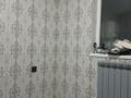 Отдельный дом · 3 комнаты · 60 м² · 6 сот., Рахимова 27 за 11 млн 〒 в Байсерке — фото 29