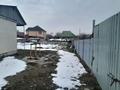 Отдельный дом · 3 комнаты · 60 м² · 6 сот., Рахимова 27 за 11 млн 〒 в Байсерке — фото 7
