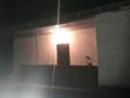 Отдельный дом · 3 комнаты · 60 м² · 6 сот., Рахимова 27 за 11 млн 〒 в Байсерке — фото 8