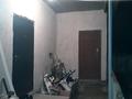Отдельный дом · 3 комнаты · 60 м² · 6 сот., Рахимова 27 за 11 млн 〒 в Байсерке — фото 9