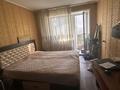 3-комнатная квартира · 65 м² · 2/5 этаж, Интернациональная 75 — Колхозный рынок за 27 млн 〒 в Петропавловске