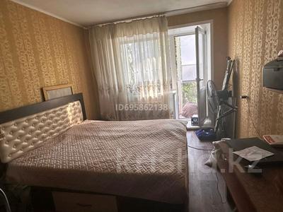 3-комнатная квартира · 65 м² · 2/5 этаж, Интернациональная 75 — Колхозный рынок за 27 млн 〒 в Петропавловске