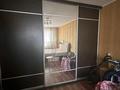 3-комнатная квартира · 65 м² · 2/5 этаж, Интернациональная 75 — Колхозный рынок за 27 млн 〒 в Петропавловске — фото 11