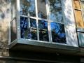 3-комнатная квартира · 65 м² · 2/5 этаж, Интернациональная 75 — Колхозный рынок за 27 млн 〒 в Петропавловске — фото 12