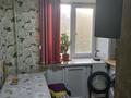 3-бөлмелі пәтер · 62 м² · 2/5 қабат, Интернациональная — Колхозный рынок, бағасы: 26 млн ₸ в Петропавловске — фото 14