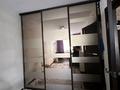 3-комнатная квартира · 65 м² · 2/5 этаж, Интернациональная 75 — Колхозный рынок за 27 млн 〒 в Петропавловске — фото 5