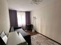 3-комнатная квартира · 65 м² · 2/5 этаж, Интернациональная 75 — Колхозный рынок за 27 млн 〒 в Петропавловске — фото 6