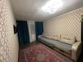 3-комнатная квартира · 65 м² · 2/5 этаж, Интернациональная 75 — Колхозный рынок за 27 млн 〒 в Петропавловске — фото 7