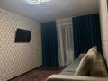 3-комнатная квартира · 65 м² · 2/5 этаж, Интернациональная 75 — Колхозный рынок за 27 млн 〒 в Петропавловске — фото 8