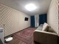 3-комнатная квартира · 65 м² · 2/5 этаж, Интернациональная 75 — Колхозный рынок за 27 млн 〒 в Петропавловске — фото 9