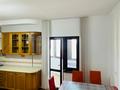 5-комнатная квартира, 184.8 м², 9/9 этаж, Шарипова 26а за ~ 56.4 млн 〒 в Атырау — фото 3
