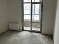 3-комнатная квартира · 78.4 м² · 4/9 этаж, Сыганак 12 за 54 млн ₸ в Астане, Нура р-н — фото 11