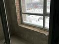 3-комнатная квартира · 78.4 м² · 4/9 этаж, Сыганак 12 за 54 млн ₸ в Астане, Нура р-н — фото 12