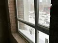 3-комнатная квартира · 78.4 м² · 4/9 этаж, Сыганак 12 за 54 млн ₸ в Астане, Нура р-н — фото 13