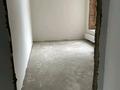 3-комнатная квартира · 78.4 м² · 4/9 этаж, Сыганак 12 за 54 млн ₸ в Астане, Нура р-н — фото 15
