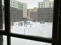 3-комнатная квартира · 78.4 м² · 4/9 этаж, Сыганак 12 за 54 млн ₸ в Астане, Нура р-н — фото 21